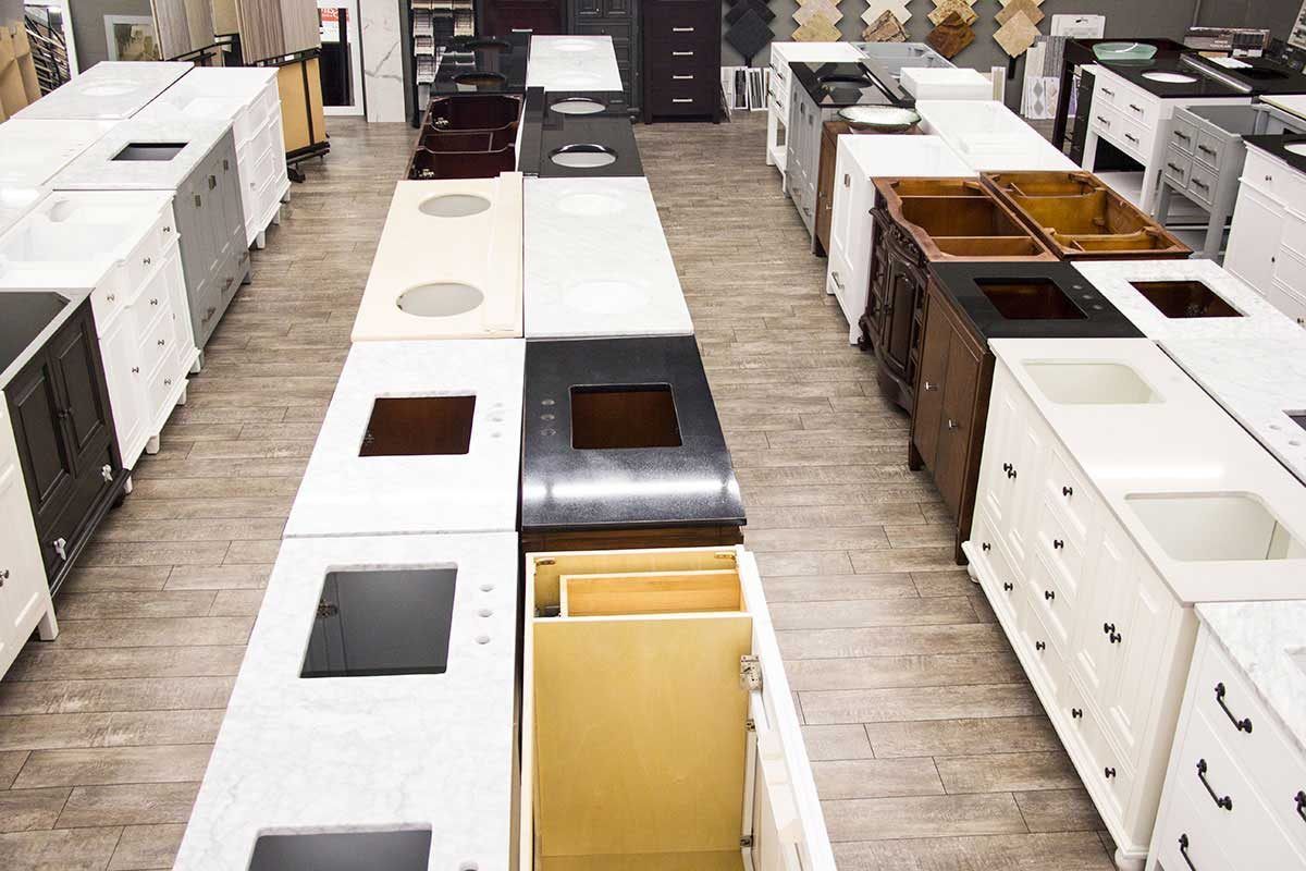 Nice Bathroom Vanities Los Angeles Epic Nice Bathroom Vanities Los Angeles Epic 68 With Additional Small Home