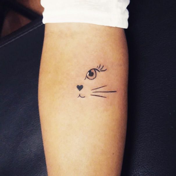15 of the best cat tattoo ideas ever ink art pinterest tattoo 15 of the best cat tattoo ideas ever