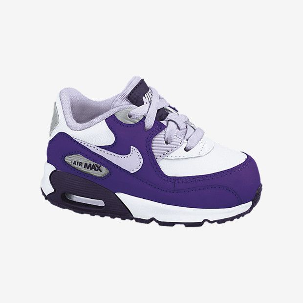 nike air max baby girl