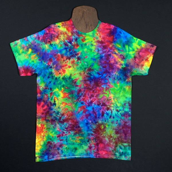 Tie Dye Tye Dye Shirts Tie Dye Shirts