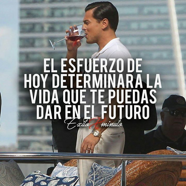 Pin on Ganar Dinero Frases Para Gente Interesada En El Dinero