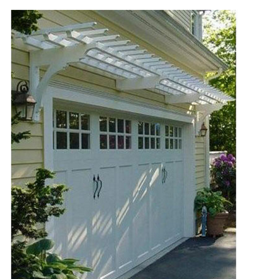 Pin By Best Remodeling On Garage Remodeling Pinterest Garage Beauteous Garage Door Remodeling Ideas Pin By Best Remodeling On Garage Remodeling Pinterest Garage Beauteous Garage Door Remodeling Ideas