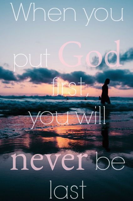 Pin On Favorite Quotes Sayings pin-on-favorite-quotes-sayings