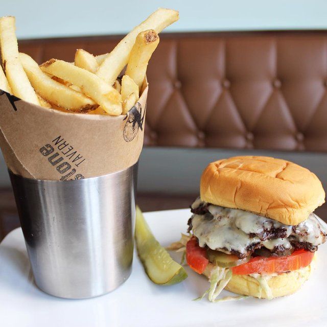 Best Restaurants La Thrillist Best Restaurants La Thrillist