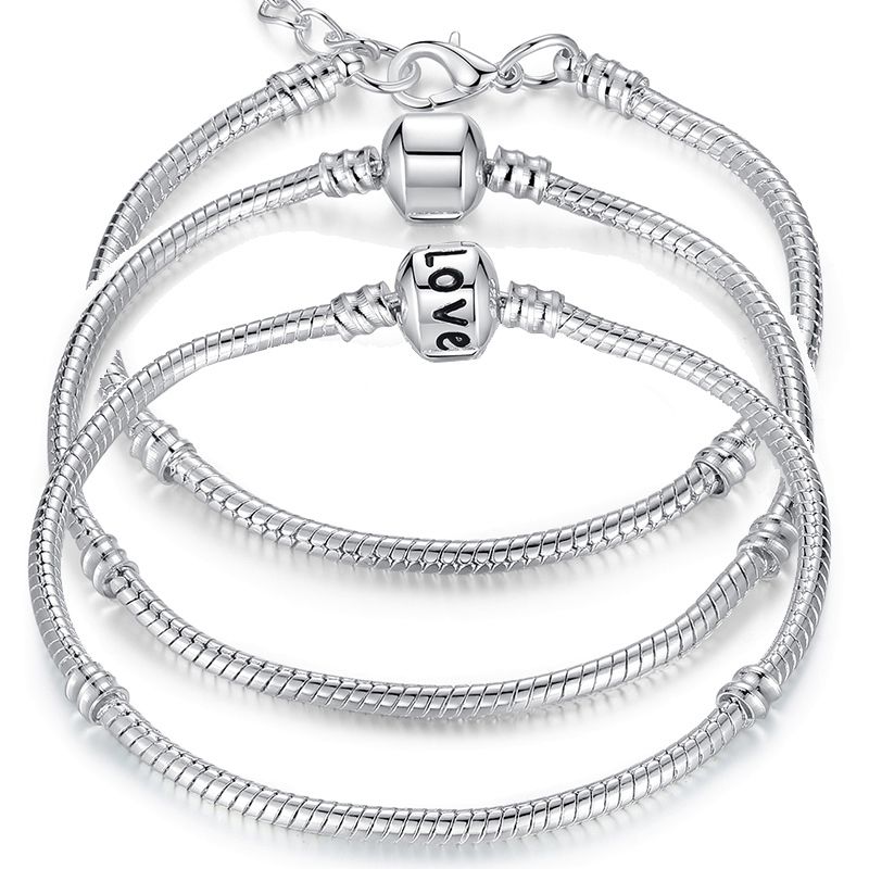 Опт pandora | Pulseras de cadena, Accesorios de joyería, Joyería ... Опт pandora | Pulseras de cadena, Accesorios de joyería, Joyería ...