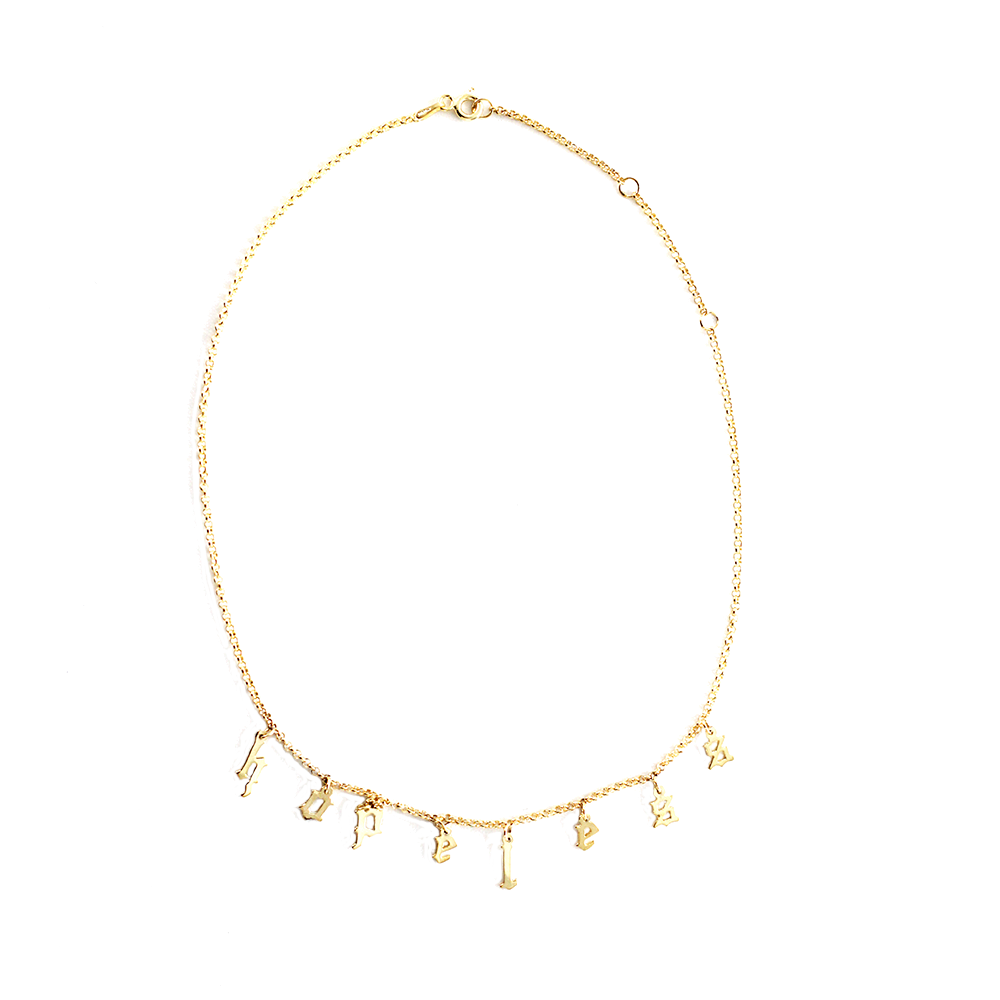 Halsey Used Diamond Necklaces to Accessorize Her Billboard Music AwardsHairstyle Halsey Used Diamond Necklaces to Accessorize Her Billboard Music AwardsHairstyle