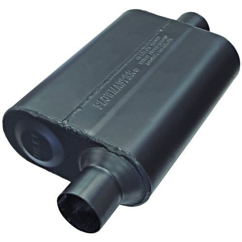842448 Flowmaster Street Performance Mufflers