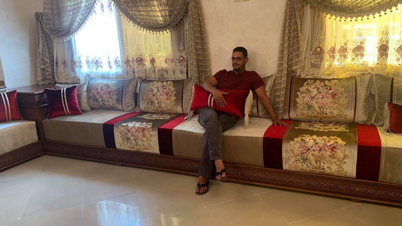 Ø­Ù…Ø§Ù…Ø§Øª Ù…ØºØ±Ø¨ÙŠØ© Ø¹ØµØ±ÙŠØ© ØµØºÙŠØ±Ø© Bcartsales Org