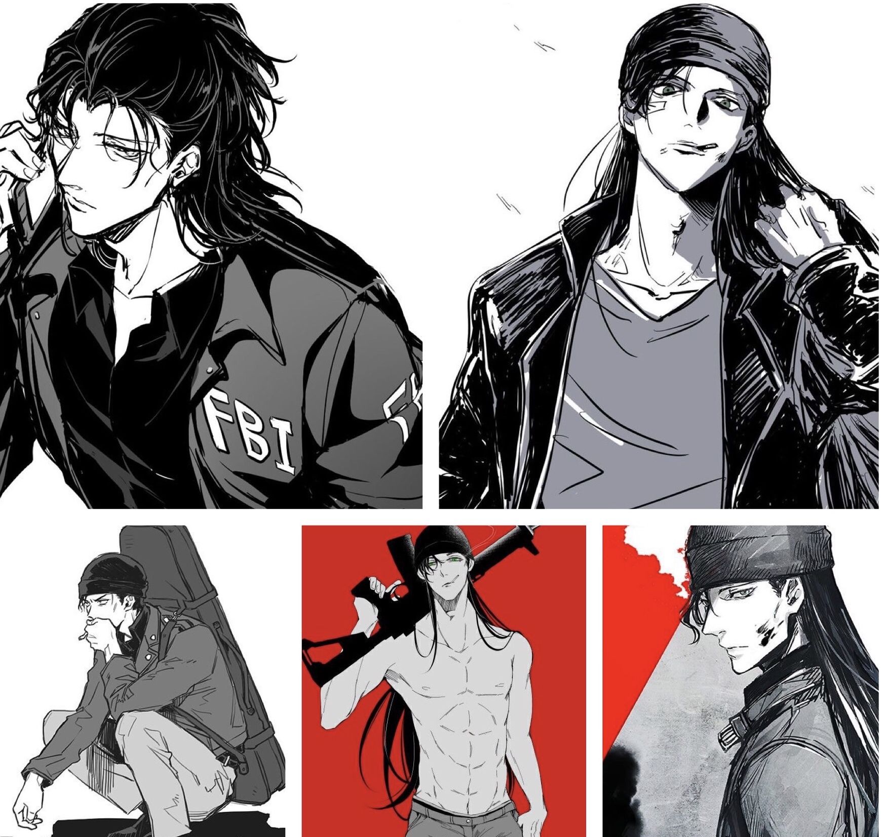 Personajes おしゃれまとめの人気アイデア Pinterest Riona Rose 名探偵コナン コナン 赤井 コナン 赤井秀一 Personajes おしゃれまとめの人気アイデア Pinterest Riona Rose 名探偵コナン コナン 赤井 コナン 赤井秀一