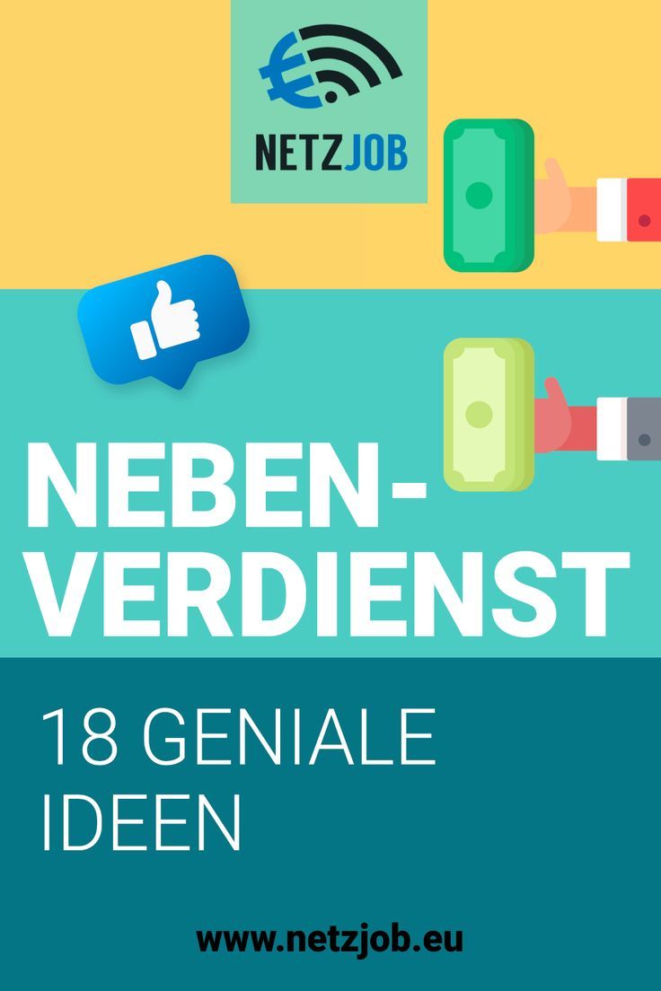 Privat Geld Verdienen Privat Geld Verdienen