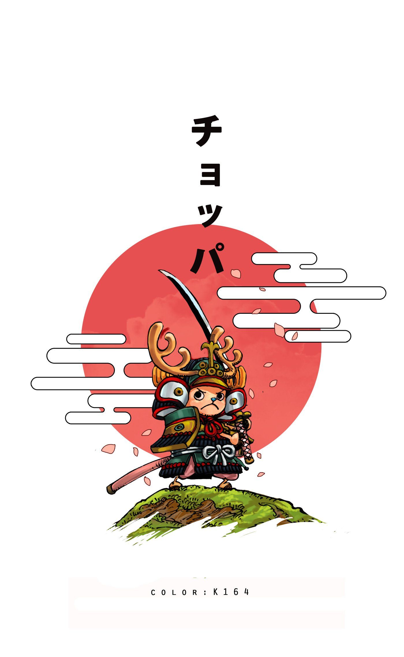 Pin On ワンピース One Piece 海賊王 航海王 Pin On ワンピース One Piece 海賊王 航海王