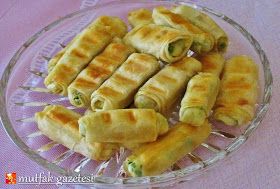 Tost Makinesinde Borek Yemek Tarifleri Yemek Gida Tost Makinesinde Borek Yemek Tarifleri Yemek Gida