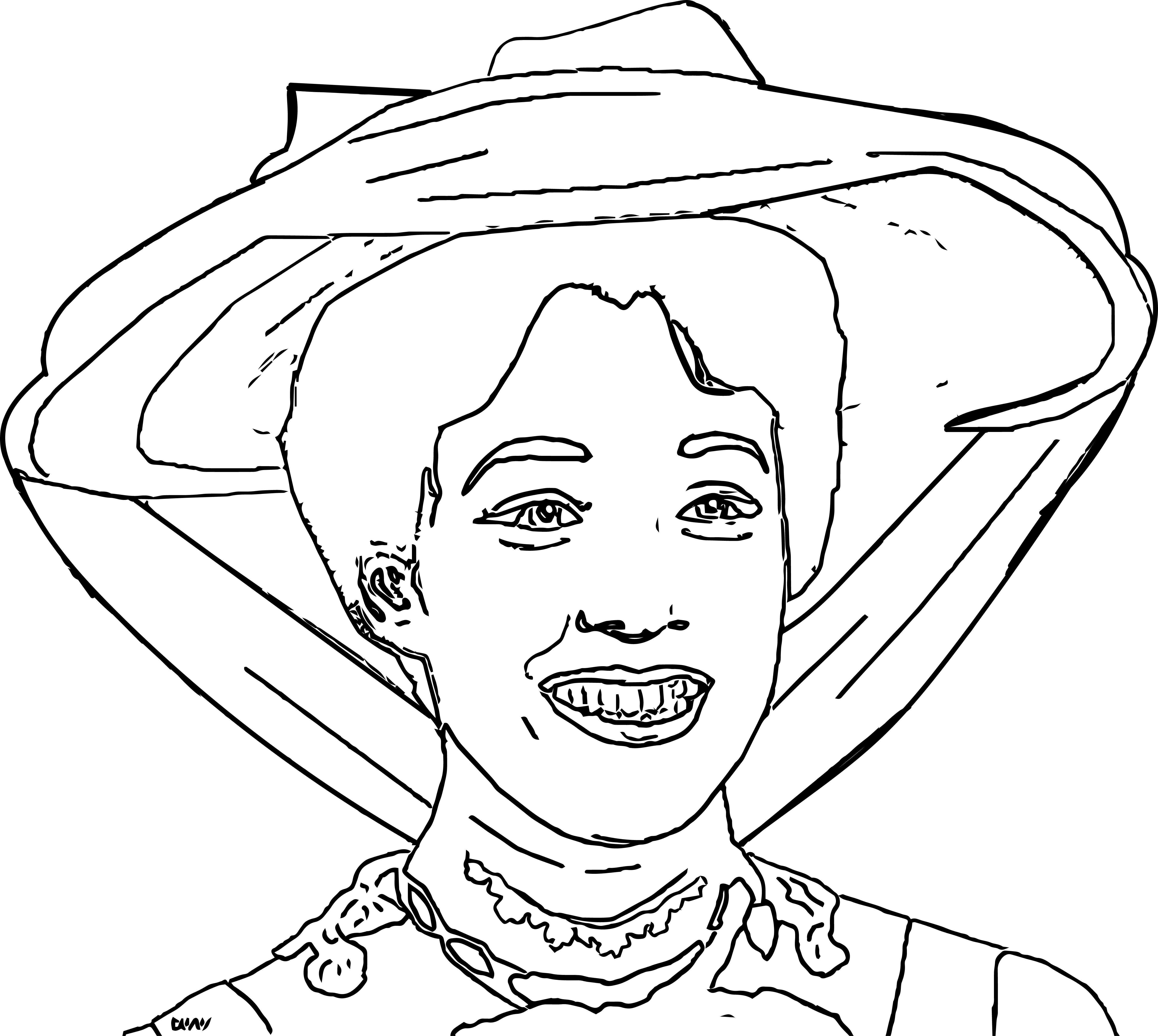 Mary Poppins Coloring Pages | Coloring pages, Coloring pages for boys