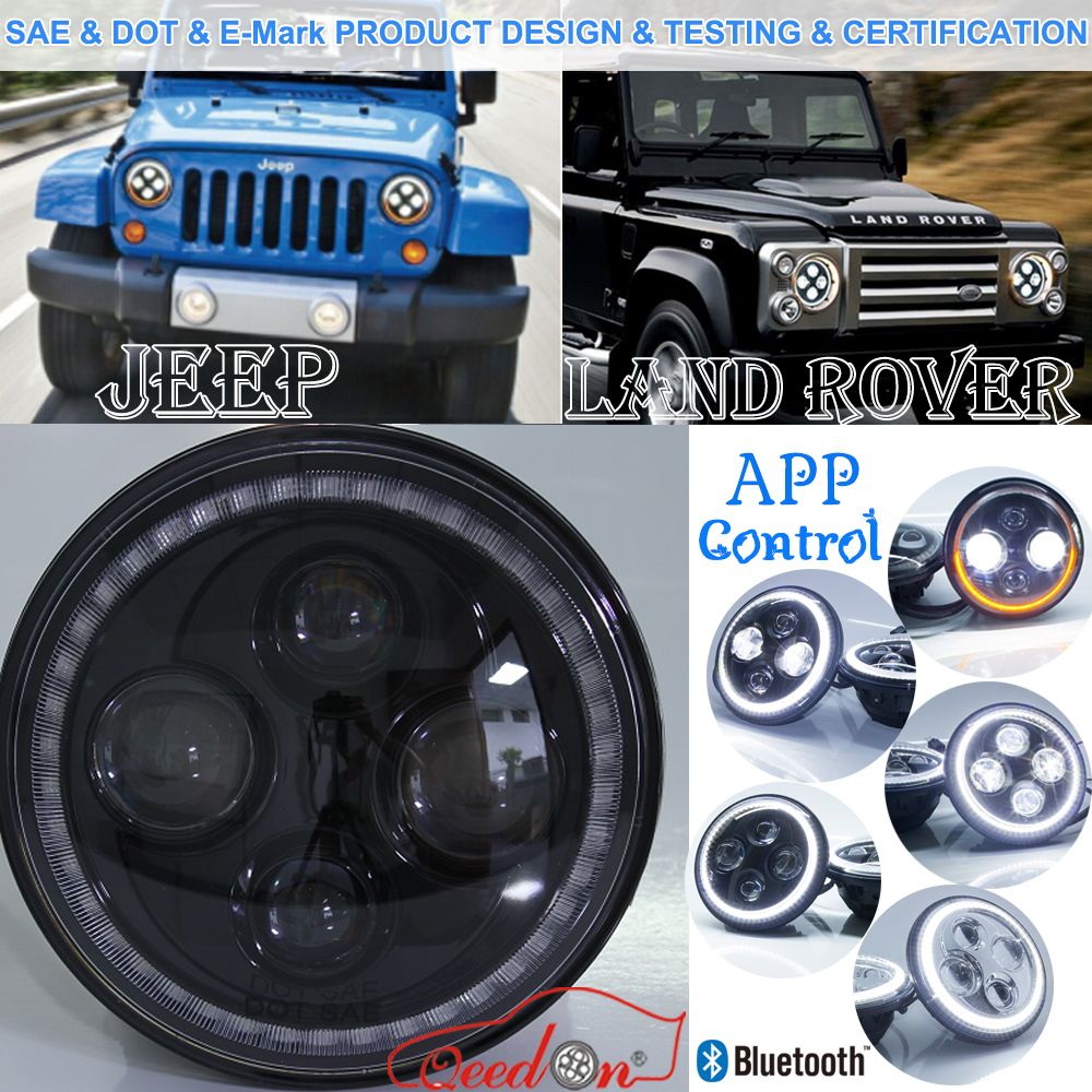 Details About For 05 07 Jeep Grand Cherokee Wk Limited Laredo