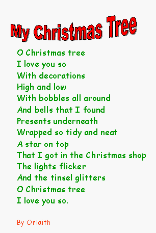 Christmas Poems For Kids - Google Search Ava's Adventure christmas poems for kids - Google Search - Christmas Poems For Kids - Google Search Ava's Adventure
