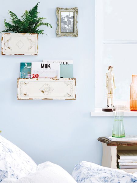 Frisch und sommerlich Hier kommt der neue Shabby Chic - wohnzimmer beige petrol Frisch und sommerlich Hier kommt der neue Shabby Chic - wohnzimmer beige petrol