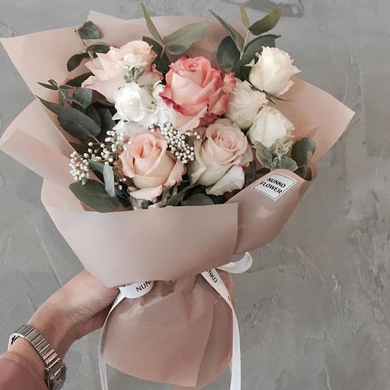Pinterest Peggycarters Flowers Bouquet Gift Flowers Bouquet Cc2b13e306cdec4b1b729cbd7e9a37ba