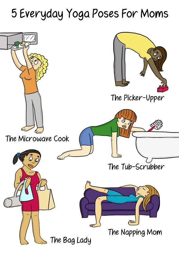 Pin By Positively Diesel On Humor Yoga Funny Yoga Poses Funny Yoga