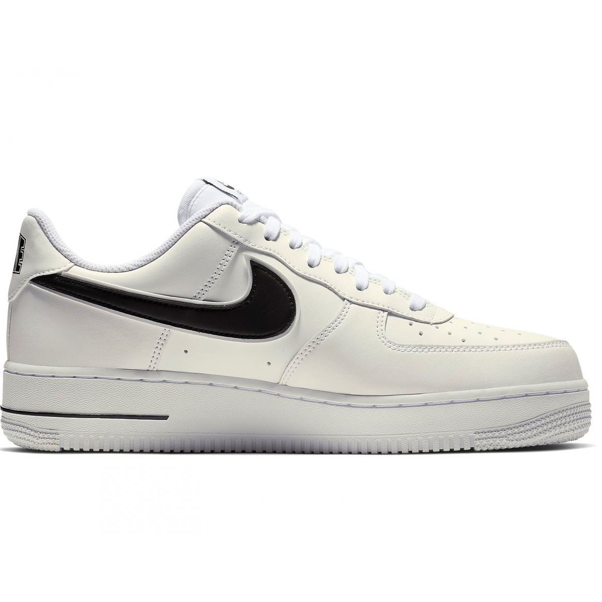 air force 1 homme 44 air force 1 homme 44
