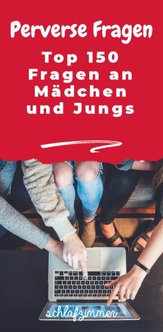 Lustige Fragen An Jungs Lustige Fragen An Jungs