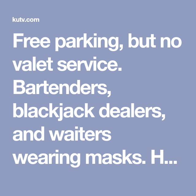 Bar Bar