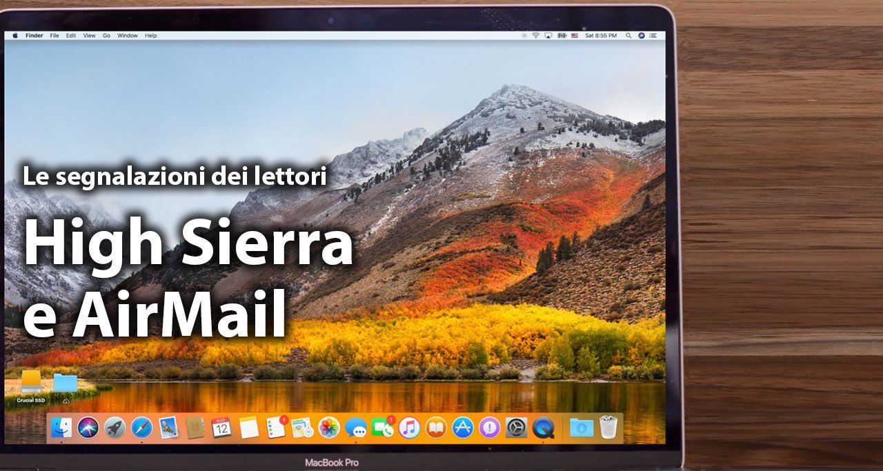 macos sierra aperture 3.5 macos sierra aperture 3.5