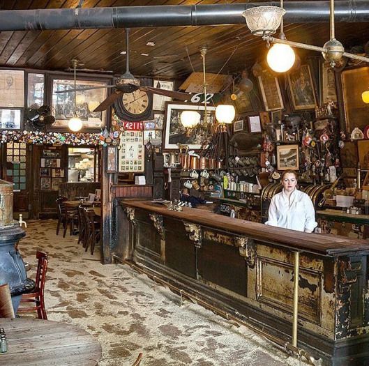 The Urban Lens Inside McSorley s Old Ale House NYC s Oldest Bar the-urban-lens-inside-mcsorley-s-old-ale-house-nyc-s-oldest-bar