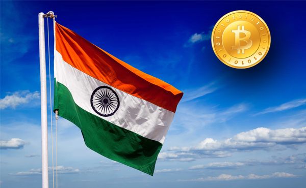 Indian Bitcoin Exchange Unocoin Blocks Logins Withdrawals Due To Indian Bitcoin Exchange Unocoin Blocks Logins Withdrawals Due To Security Concerns