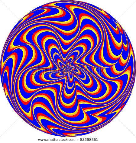 Optical Illusion Stock Photos, Images, & Pictures | Shutterstock Optical Illusion Images, Optical Illusion Wallpaper, Amazing Optical Illusions, Optical Illusions Pictures, Funny Illusions, Optical Illusion Drawing, Optical Illusion Quilts, Illusion Pictures, Illusion Drawings