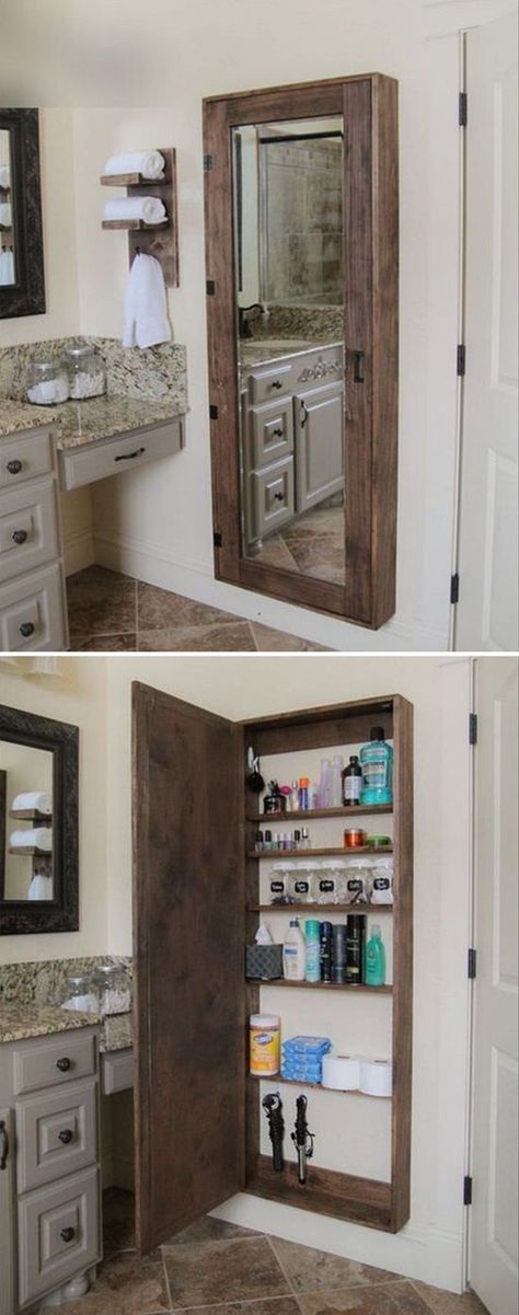 before after bathroom renovation 家具 pinterest home home