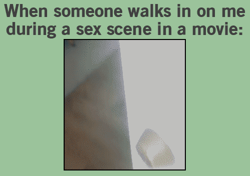 flirting meme awkward gif images meme flirting meme awkward gif images meme