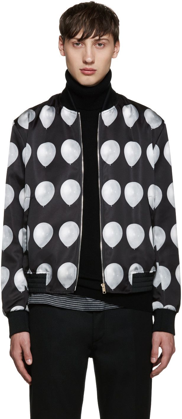 Pin on Trends