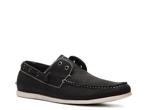 steve madden gameon