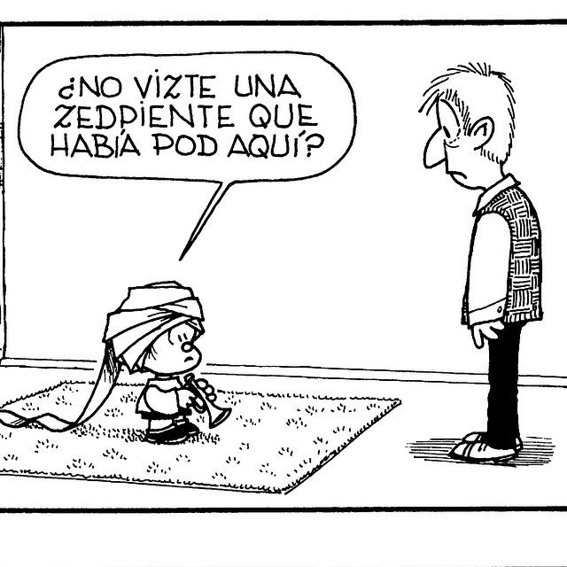 Mafaldadigital S Photo On Snapwidget Humor Quino Motivational Phrases