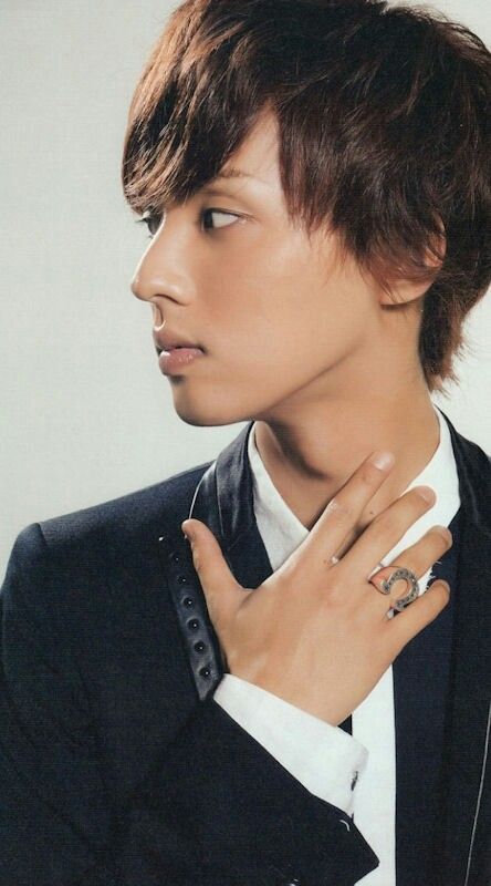 Fujigaya Taisuke Kis My Ft2 藤ヶ谷 藤ケ谷太輔 藤ヶ谷太輔 Fujigaya Taisuke Kis My Ft2 藤ヶ谷 藤ケ谷太輔 藤ヶ谷太輔