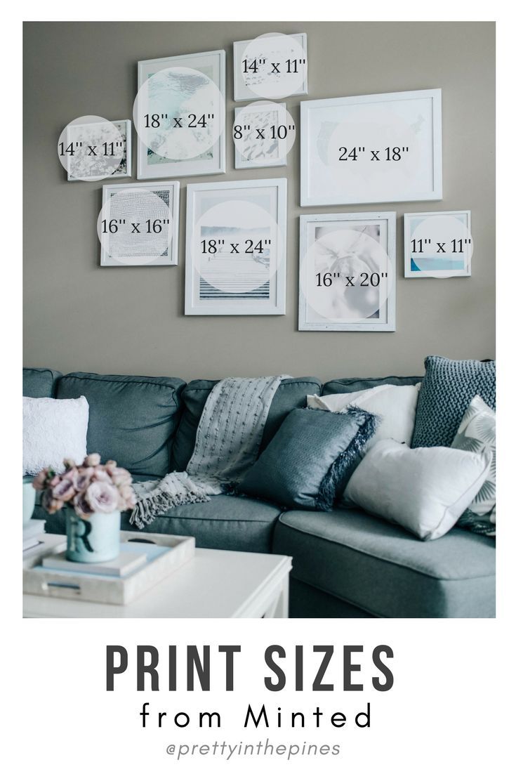 Spring Home Refresh: Part 19 Idée déco appartement, Idee deco Spring Home Refresh: Part 19 Idée déco appartement, Idee deco