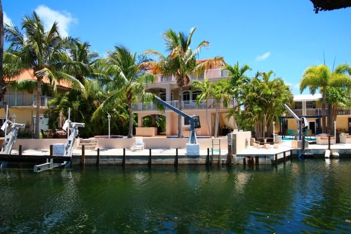 houses for rent in davenport fl no credit check