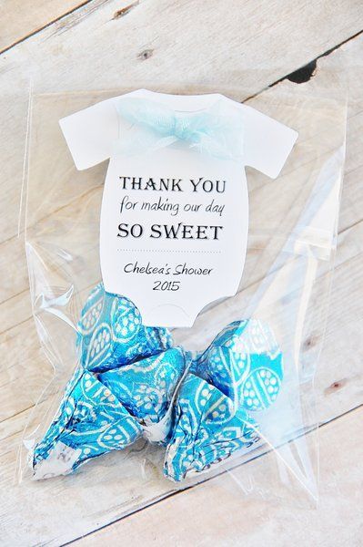 diy baby shower amazing decorations games and food baby shower