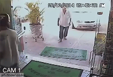 older man fuck massage world hottest teen pics
