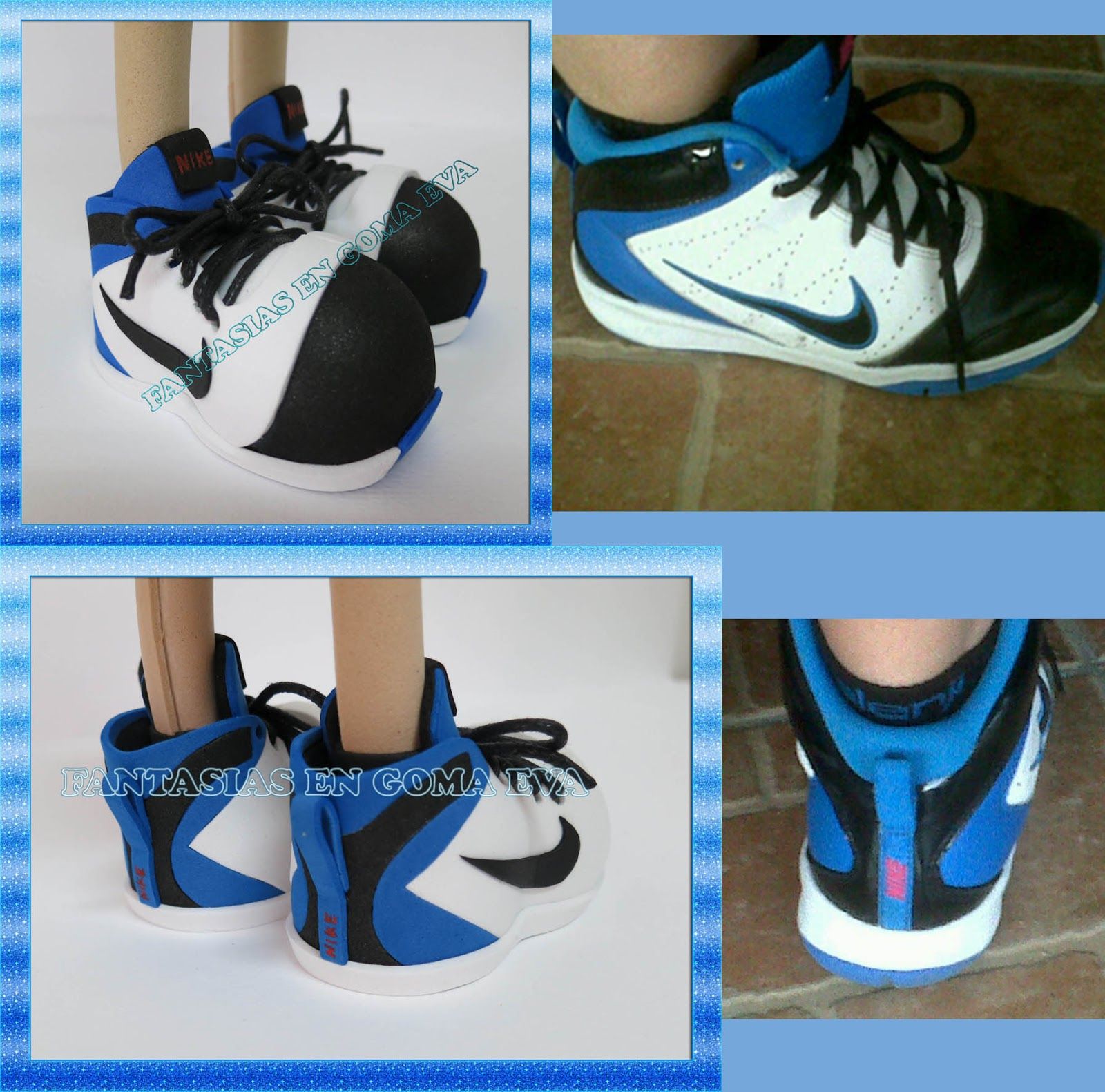 zapatillas bambas nike zapatillas bambas nike