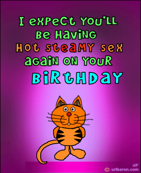 flirting memes sarcastic memes images free download flirting memes sarcastic memes images free download