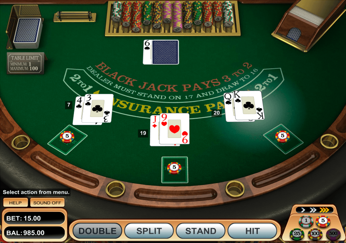 blackjack casino top блэкджек играть blackjack casino top блэкджек играть
