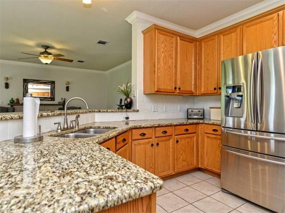round rock homes for sale paloma lake