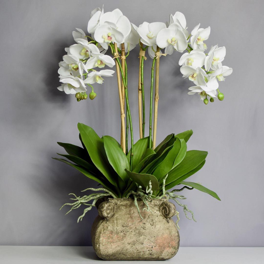 UK�s Largest Selection Of Artificial Flower Arrangements