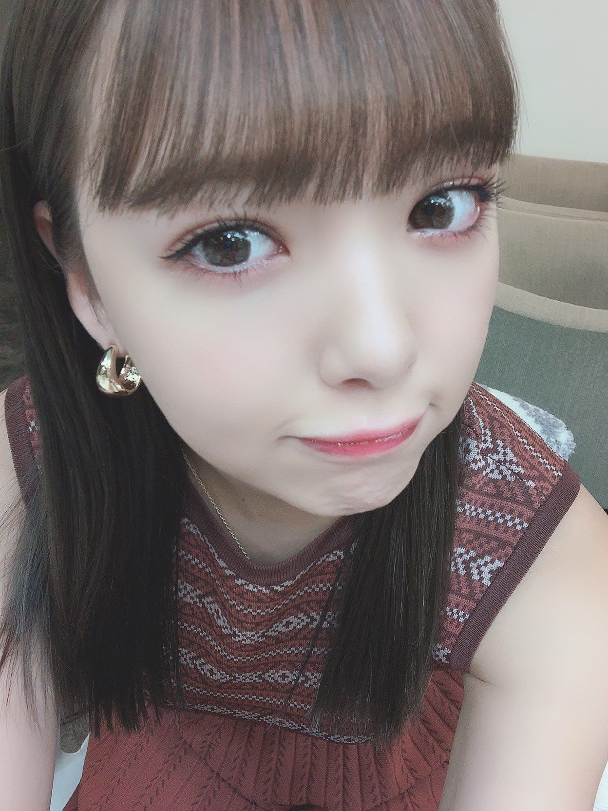 ボード 藤田ニコル のピン ボード 藤田ニコル のピン