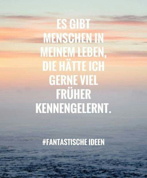 Kennenlernen sprüche internet