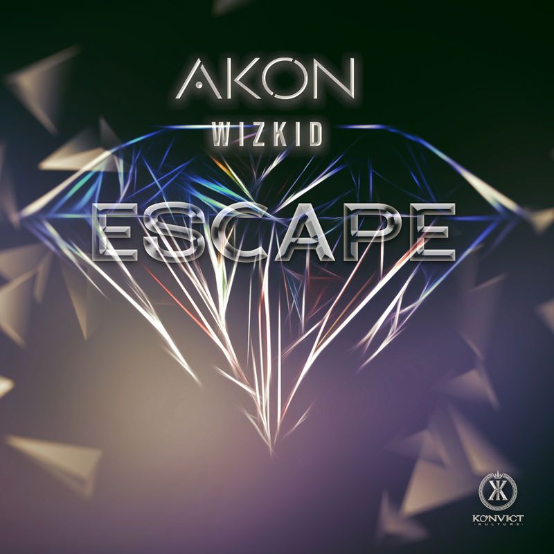 beautiful akon download mp3 320kbps beautiful akon download mp3 320kbps