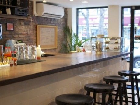 Kate S Bar Restaurant Buffalo Ny Kate S Bar Restaurant Buffalo Ny