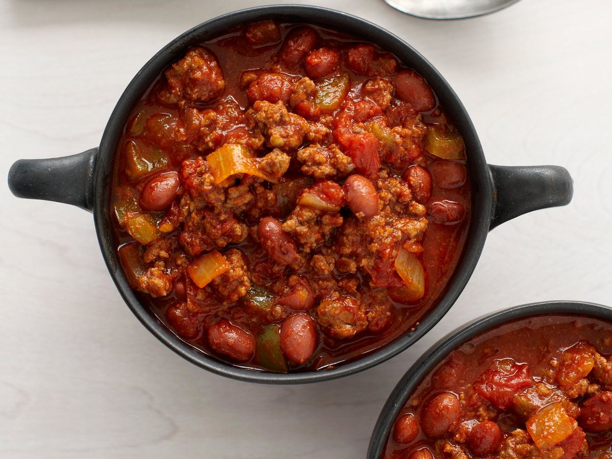 Cumin Chili Recipe Recipe Cumin Recipes Best Chili Recipe Wine Cumin Chili Recipe Recipe Cumin Recipes Best Chili Recipe Wine