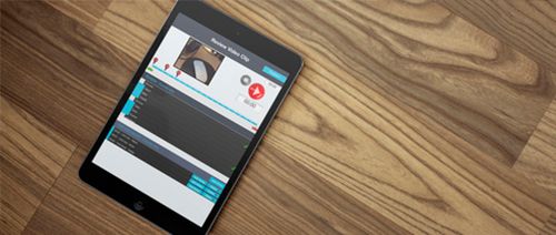 iobserve review iobserve review
